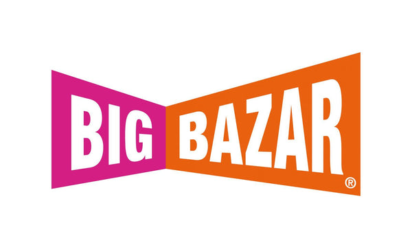 bigbazar